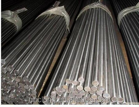 4140,42CrMo4,42CrMo,SCM440,DIN1.7225 cold drawn bright alloy steel bar