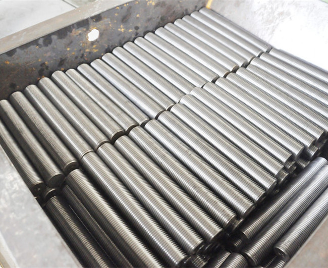 4140,42CrMo4,42CrMo,SCM440,DIN1.7225 cold drawn bright alloy steel bar