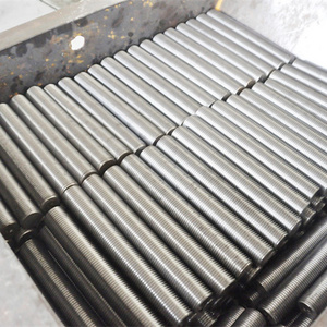 4140,42CrMo4,42CrMo,SCM440,DIN1.7225 cold drawn bright alloy steel bar