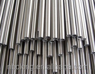 4140,42CrMo4,42CrMo,SCM440,DIN1.7225 cold drawn bright alloy steel bar