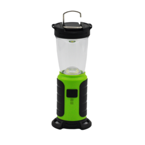 Clover COB mini Portable tent light led lantern USB rechargeable output  5W  high bright led camping light