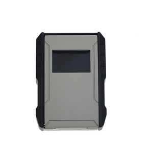 YH2119  Wall Mounted safe Storage Hide Sigma digital Combination key security lock box