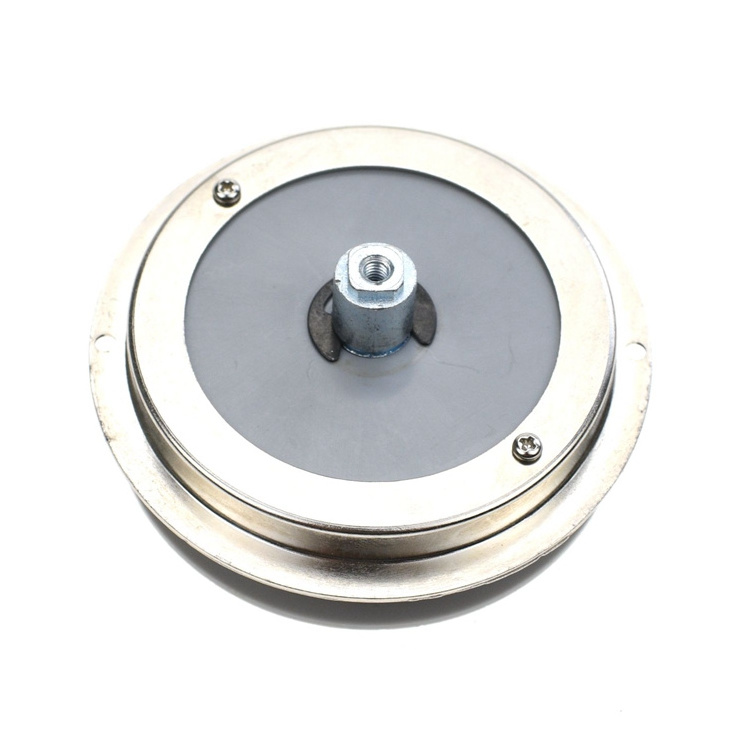 YH1575  Combination Metal Furniture Zinc Alloy Cabinet Cam Lock