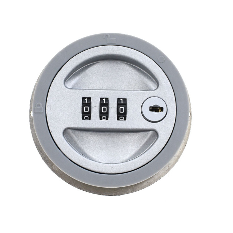 YH1575  Combination Metal Furniture Zinc Alloy Cabinet Cam Lock