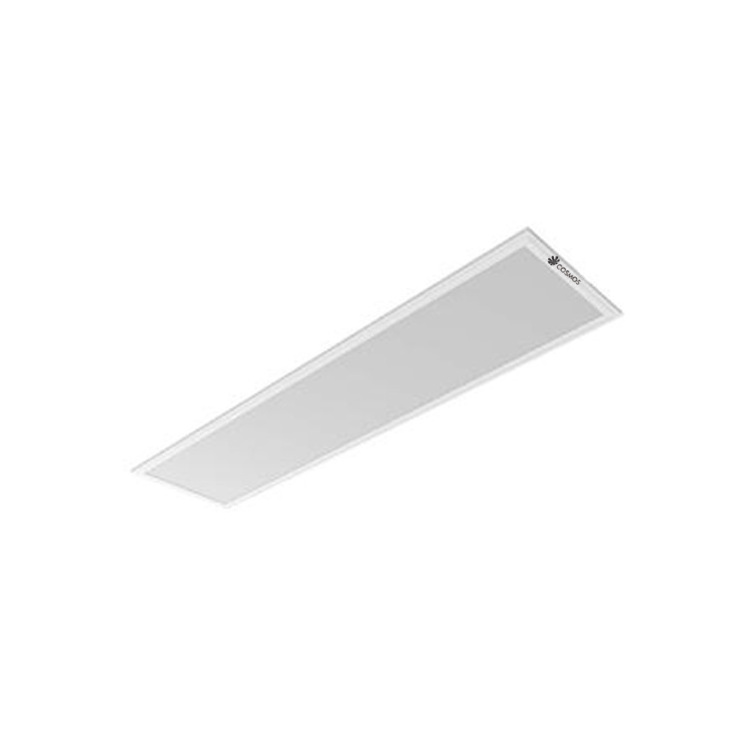 Dimmable Office lighting High Brightness 60x60 120*30 square flat led panel for office lighting 2x2 2x4 Back lit led panel Light