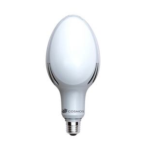 Hot Sale 220V High wattage 40w 60w 80w E40 360 degree Led Light Led Bulb Light 12 watt led bulb