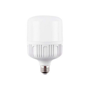 Energy Saving Lighting Spare Battery E27 Home Led Emergency Charging Rechargeable Bulb LED Light