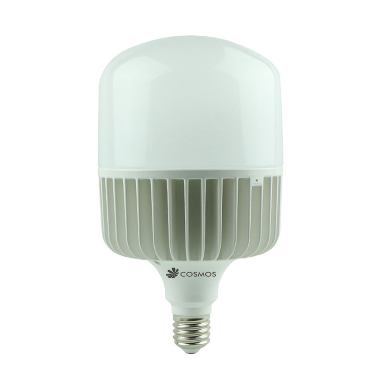 Factory Wholesale Home Lamp Led Charging Rechargeable Led Bulb Lights Outdoor Camping Led Small Emergency Bulb