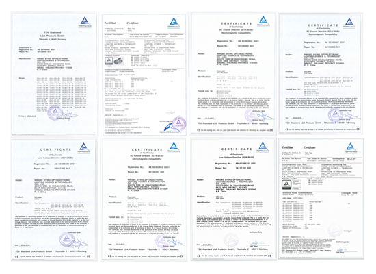 OEM Price Manufacturer Electric Energy Save Saver Saving Daylight MR16 GU10 Home Globe Lamp Led Lights Bulb