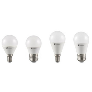 Wholesale Residential Lampada Led Bulb Lamp Focos 4-17W  E27 B22 E14 ceiling bulbs Light Raw Material Led Bulbs