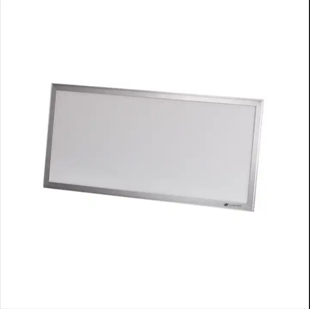 36W 40W 48W Square 2X2 2X4 60X60 600X600 1200X600 Flat Surface Mounted Ceiling Led Light Sheet Panel Price