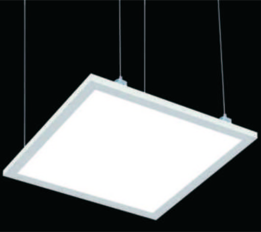 36W 40W 48W Square 2X2 2X4 60X60 600X600 1200X600 Flat Surface Mounted Ceiling Led Light Sheet Panel Price