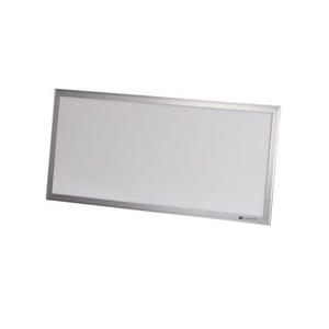 Dimmable Office lighting High Brightness 60x60 120*30 square flat led panel for office lighting 2x2 2x4 Back lit led panel Light