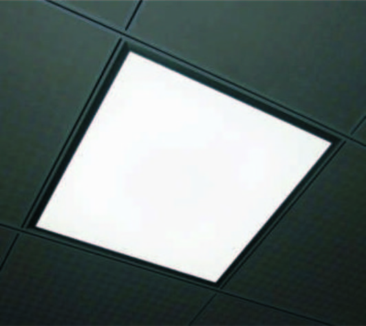 36W 40W 48W Square 2X2 2X4 60X60 600X600 1200X600 Flat Surface Mounted Ceiling Led Light Sheet Panel Price