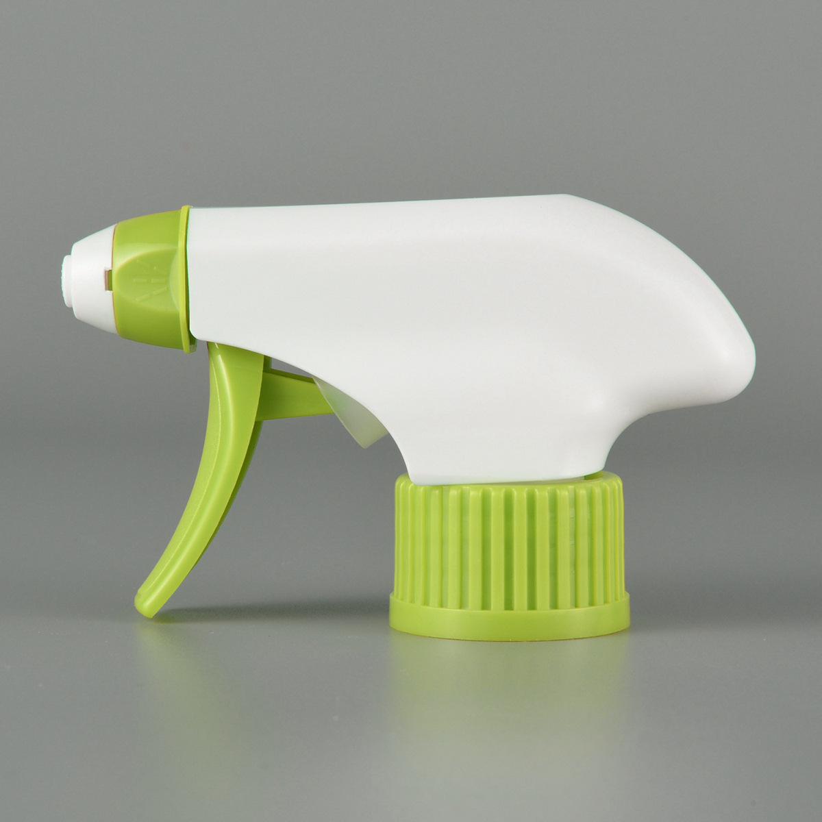 Good Quality Chemical Resistant Plastic Spray Hand Foam Hot Sale Jet Trigger Sprayer