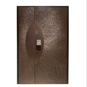 copper door skin panel,Entry door skin,security door skin