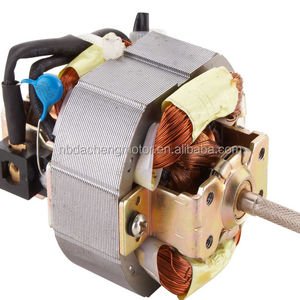 Hand blender motor  Mixer Motor