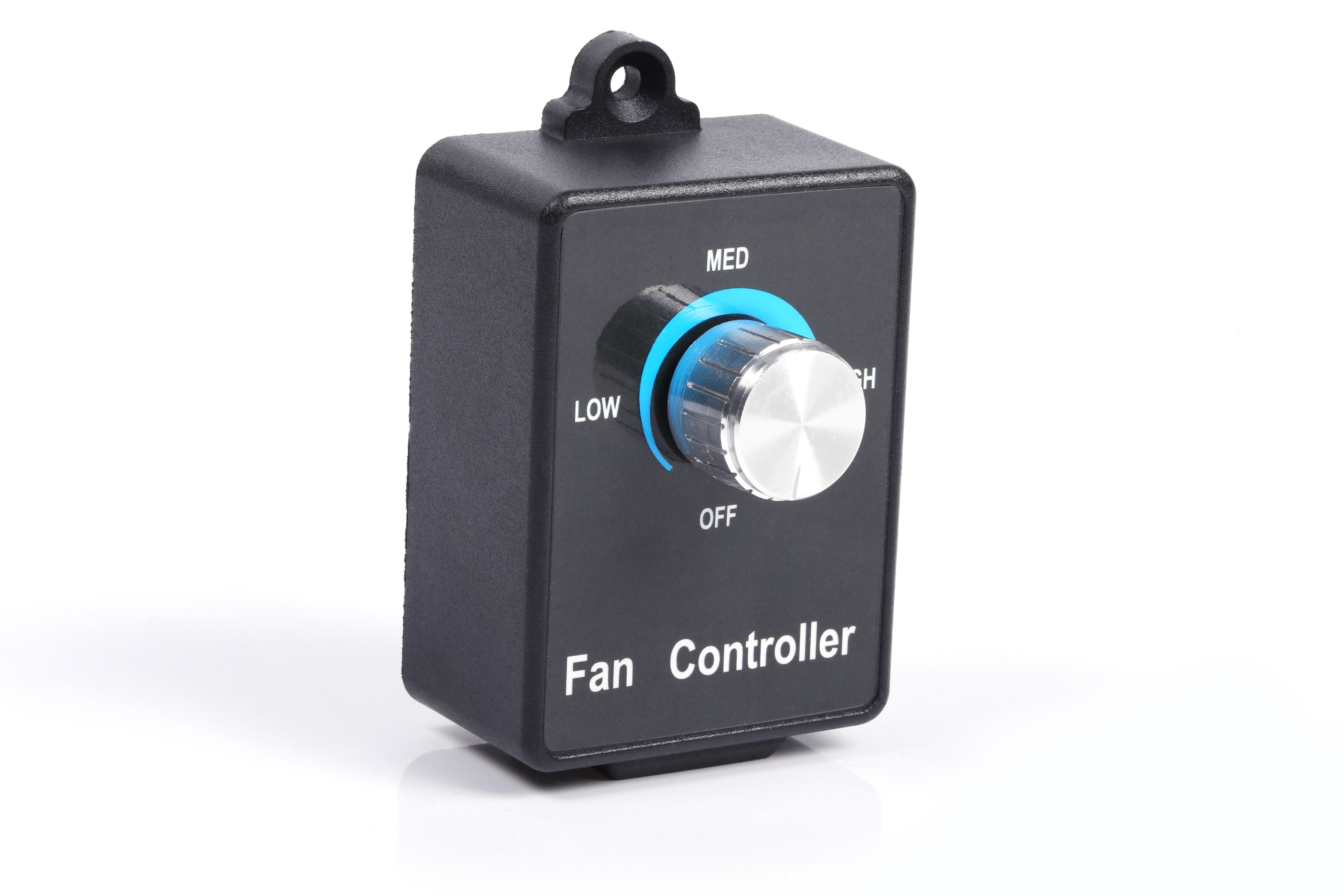 Best Selling Durable Using Portable Ventilation 3 Phase Ac Air Fan Speed Controller