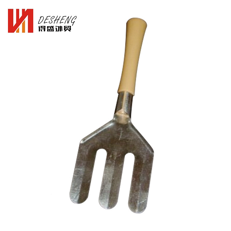 Dig Shovel and Plant Heavy Duty Stainless Steel Garden Spade Tool Garden Hand Trowel