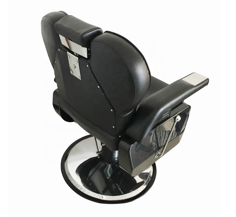 hair salon chairs for sale / salon chair second hand / salon chairs and furniture beauty