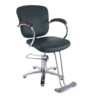 facial chair beauty salon / ladies beauty parlour chair / makeup table and chairs  beauty salon furniture