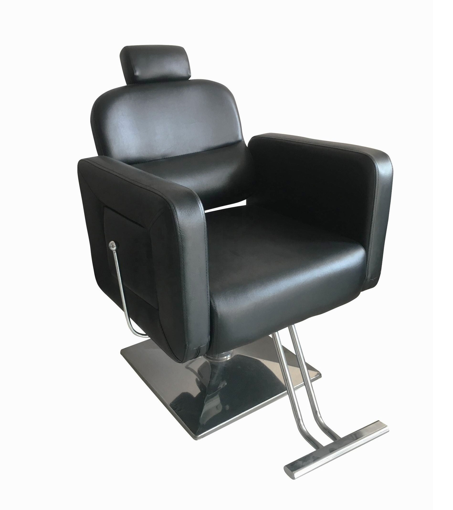 second hand barber chair for sale / takara belmont barber chair / barber chair at prices