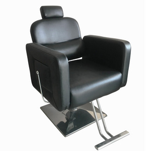 second hand barber chair for sale / takara belmont barber chair / barber chair at prices