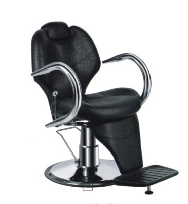 barber chair barber / barber chair old / red barber chair