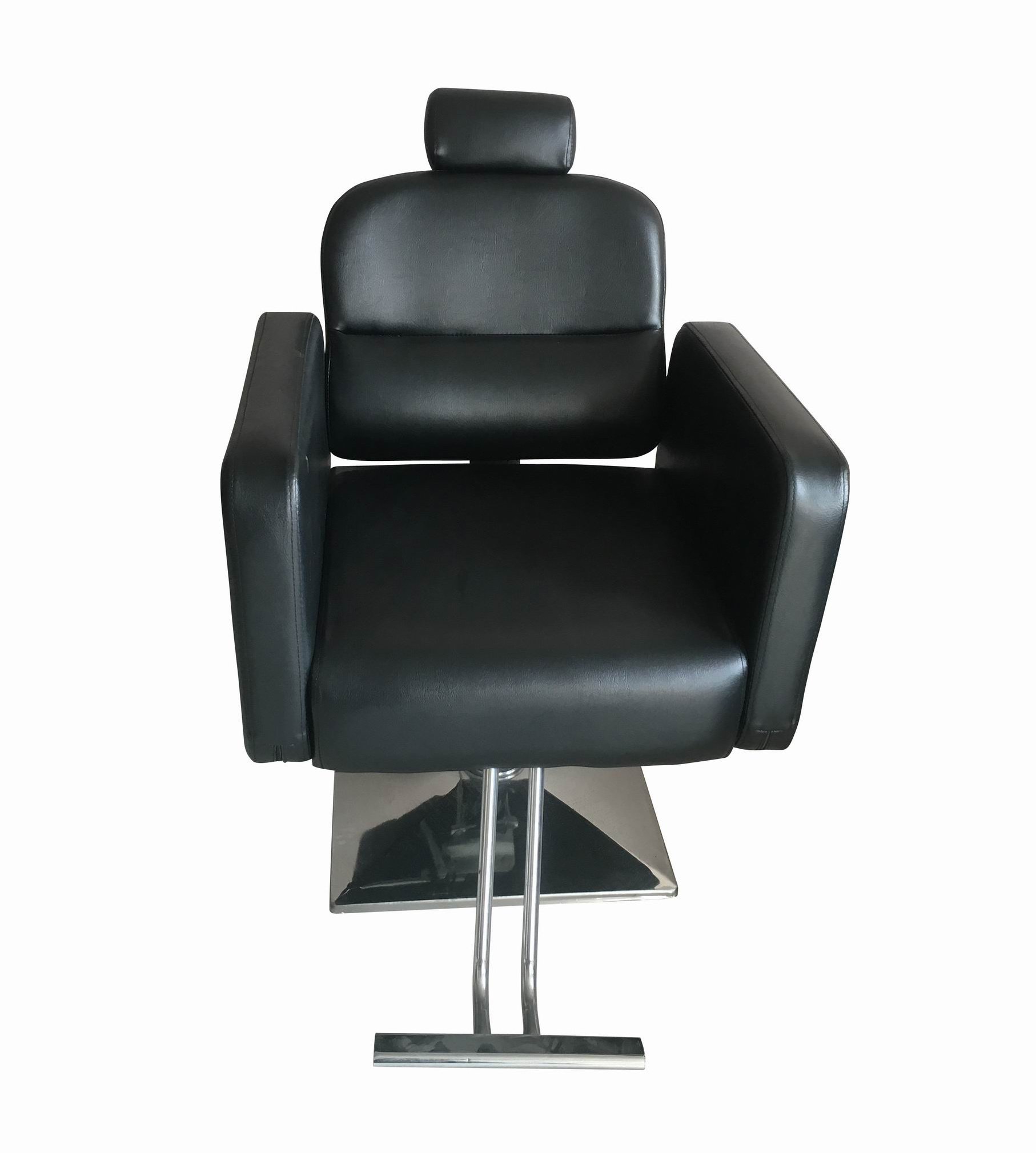 second hand barber chair for sale / takara belmont barber chair / barber chair at prices