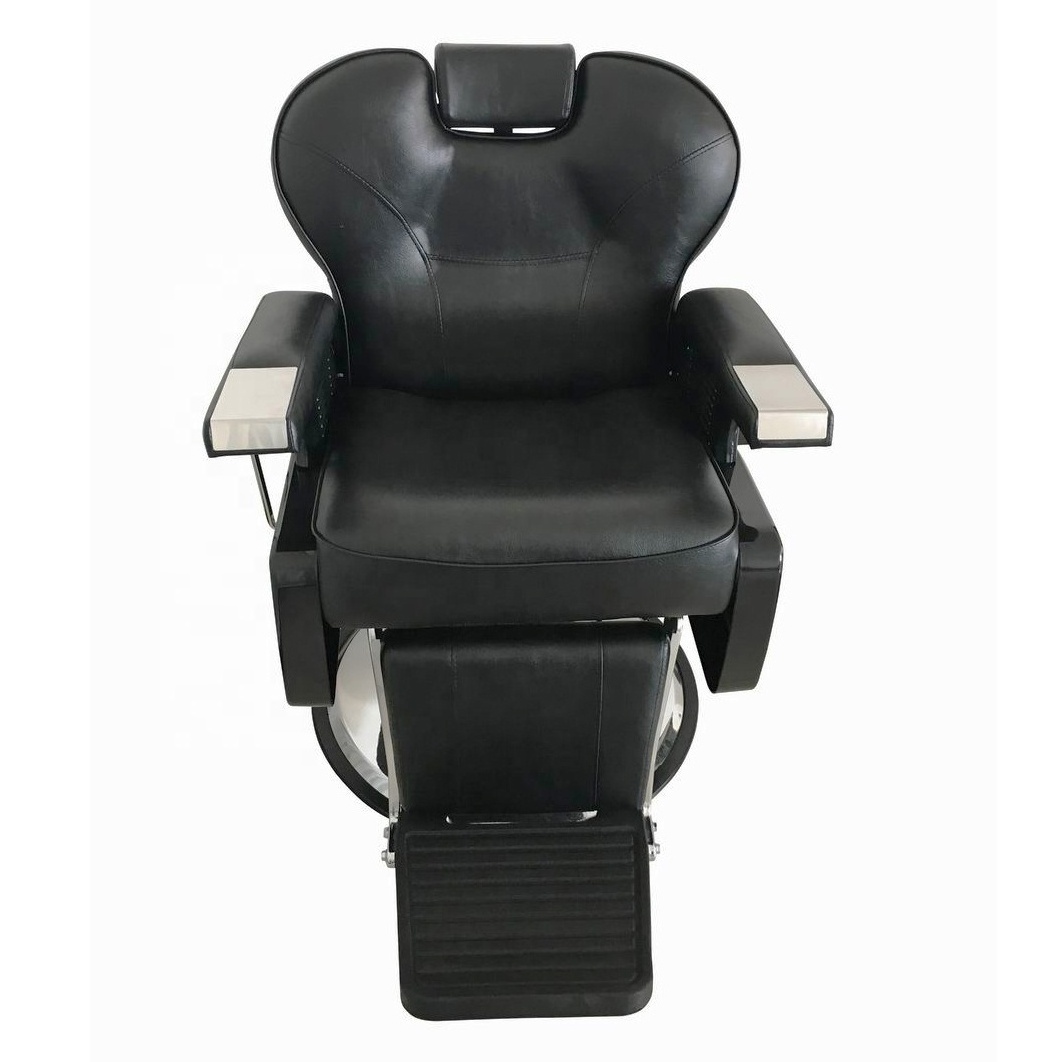 hair salon chairs for sale / salon chair second hand / salon chairs and furniture beauty