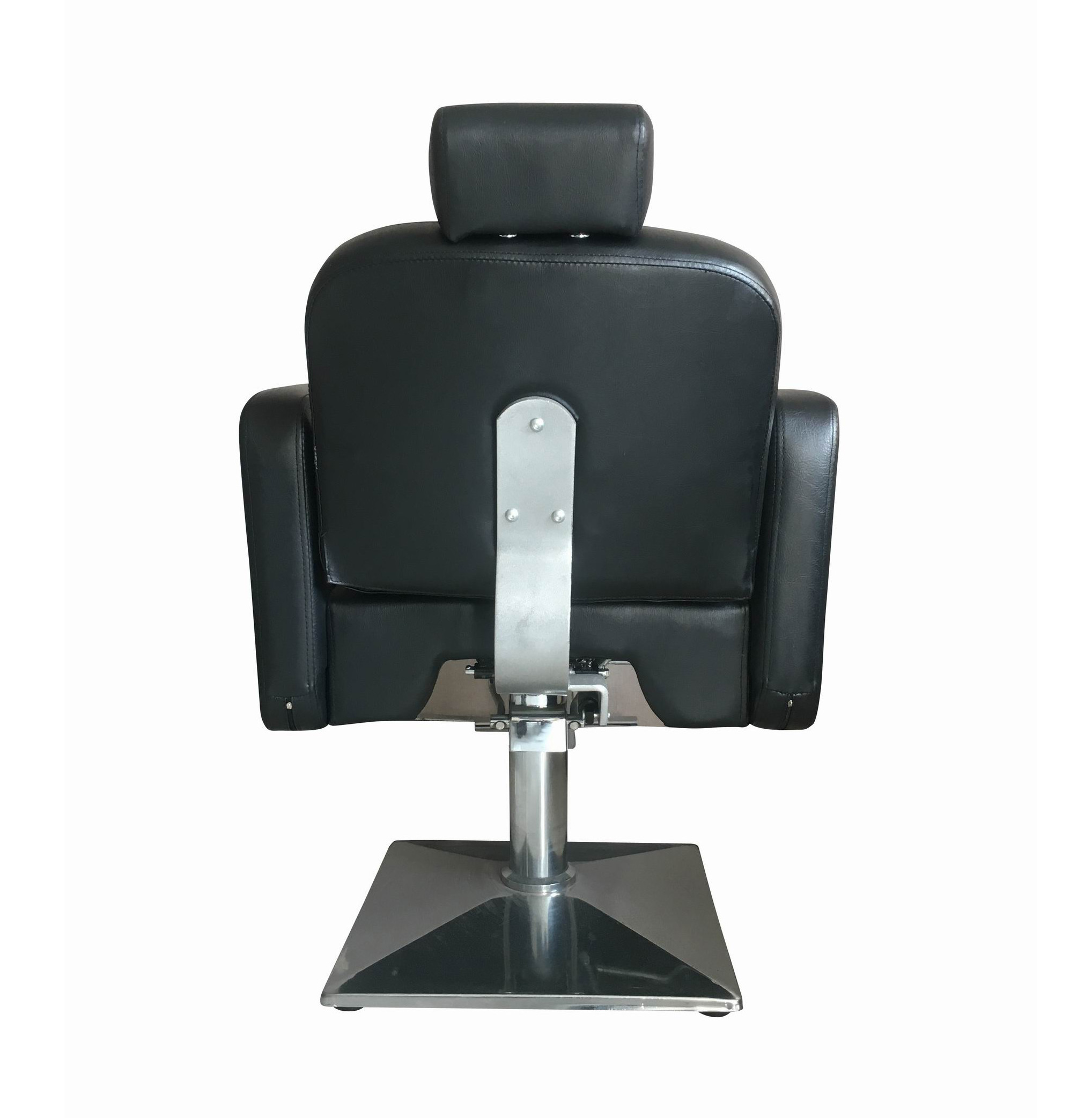 second hand barber chair for sale / takara belmont barber chair / barber chair at prices