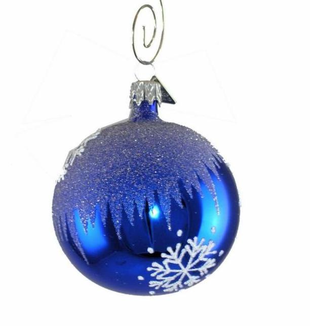 Hot Sales Good Supplier Blue Yellow Silver Gold Pink Red Orange Christmas Tree Ornaments Balls with Ornaments