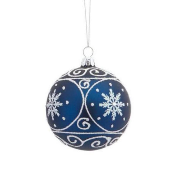 Hot Sales Good Supplier Blue Yellow Silver Gold Pink Red Orange Christmas Tree Ornaments Balls with Ornaments