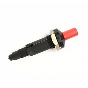 piezo lighter igniter