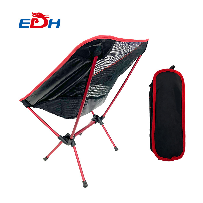 Foldable Bed Swing Hang Camping Inflatable Beds Quick Queen Tent Beach Chairs With Bed