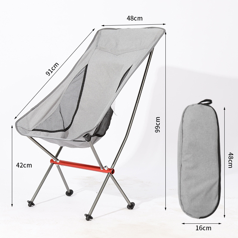 Manufacturers Swinging Hammock Camp Kids Umbrella Camping Rocking Chair Foldable Set Beach Chairs