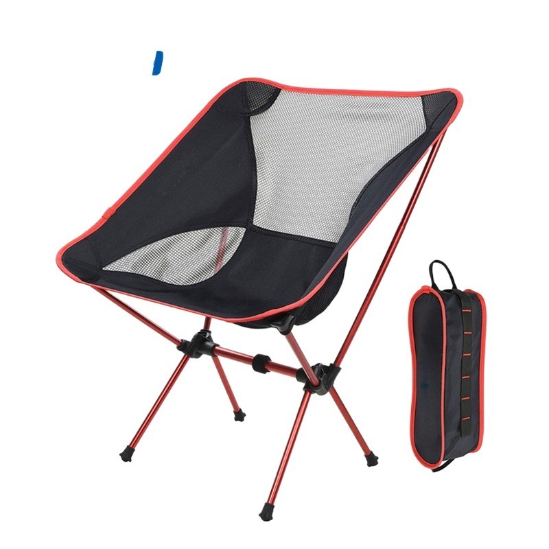 Lightweight Folding Timber Arm 2 Men Swinging Arb Camping Recliner Chair Tents And Beach Chairs With Carry Bag