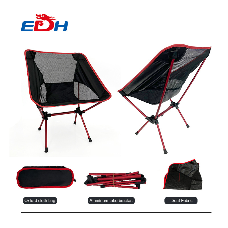 Expander Camp Lidl Outdoor Orange Gor Camping Lawn Folding Chair Custom Own Brand Beach Chairs With Footrest