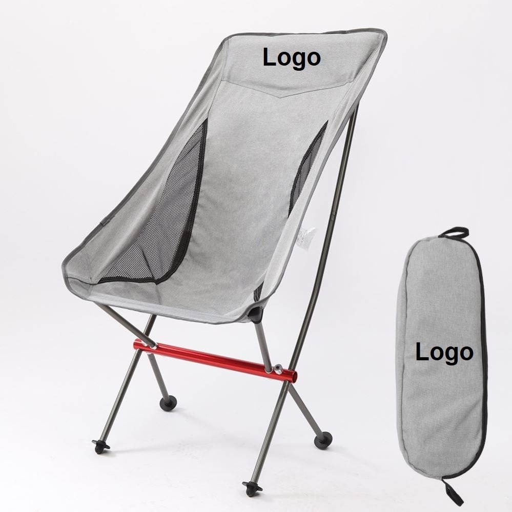 Manufacturers Aluminum Reclining Folding Webbed Lawn Chair 5 Position Zero Gravity Beach Chairs For Outdoor Park