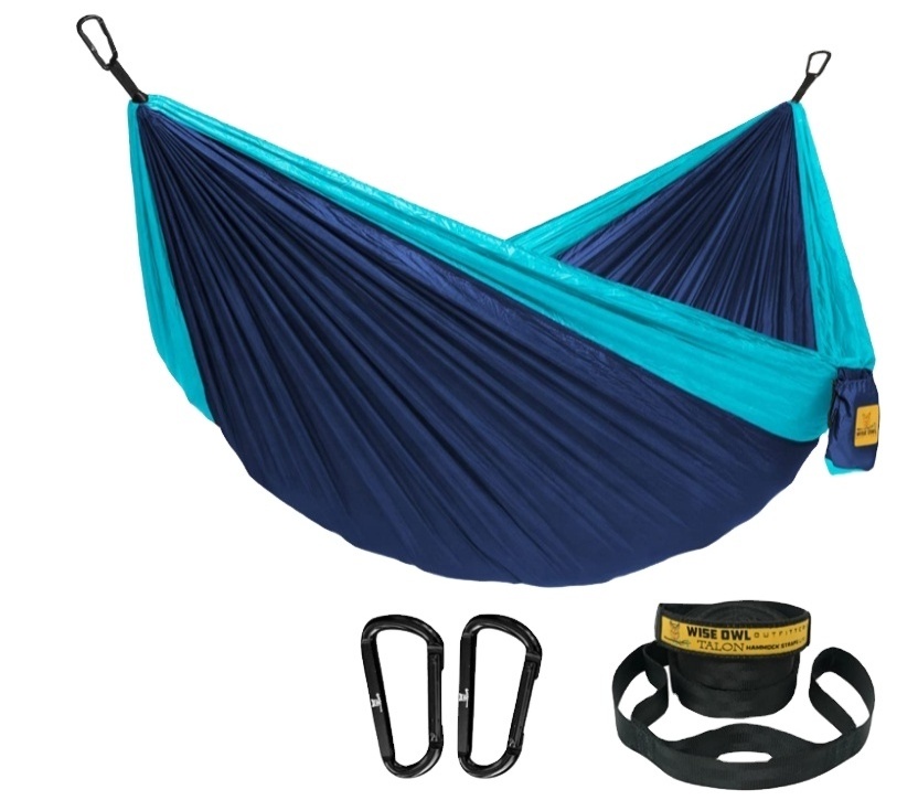 Outdoor Hanging Hammock Indoor  Fast Delivery Custom Hanging Hammock Chair