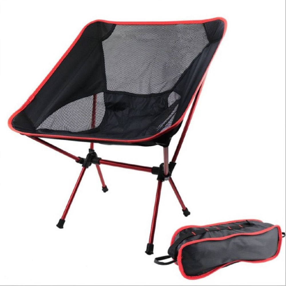 Manufacturers Small Clearance Collapsible Costco Camping Trailhead Camp Toilet Chair Beach Chairs For Fishing