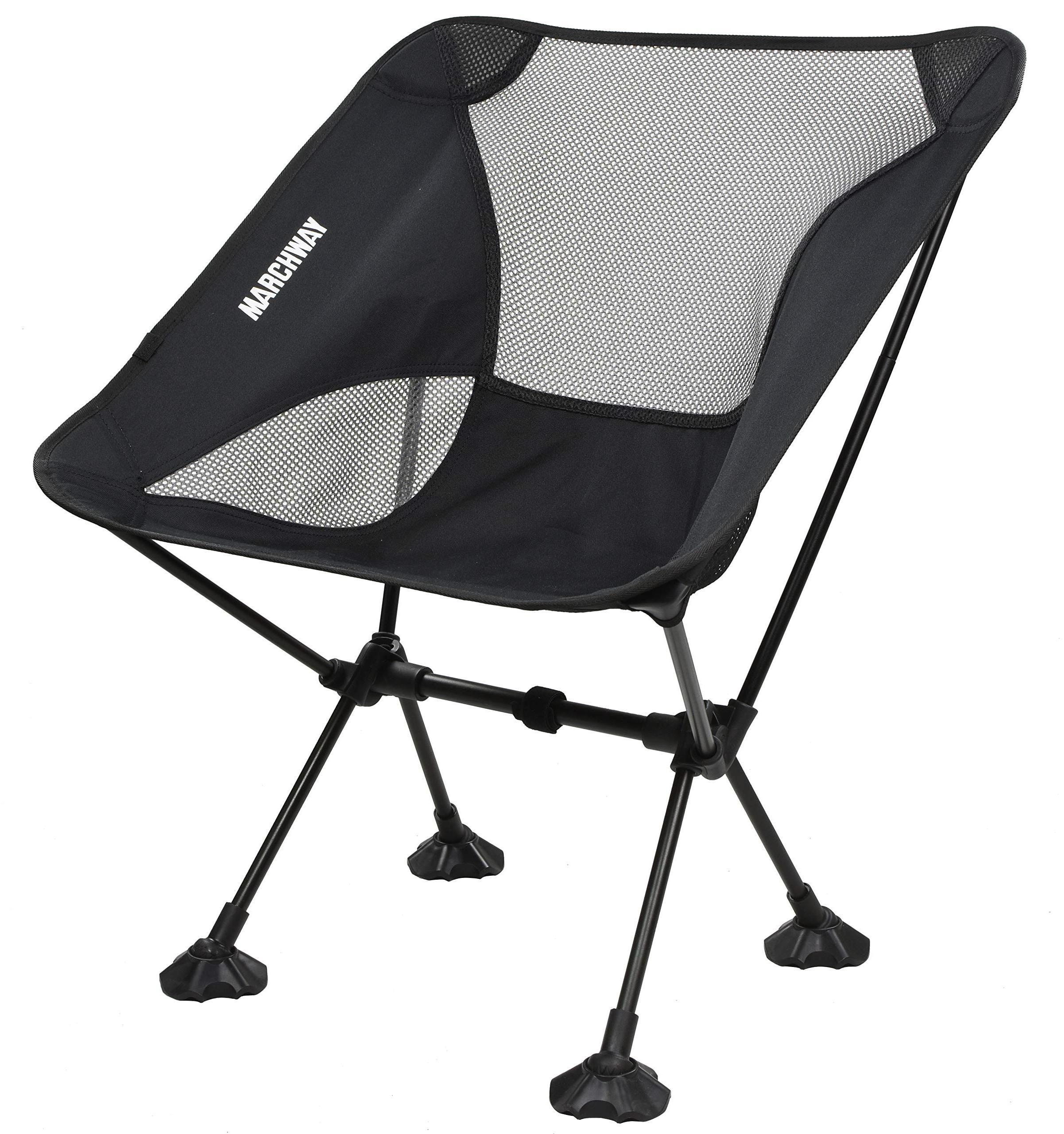 Aldi Lightweight Camping Chair Outdoor Chair. Riveting Machine Beach Chairs With Cooler Bag