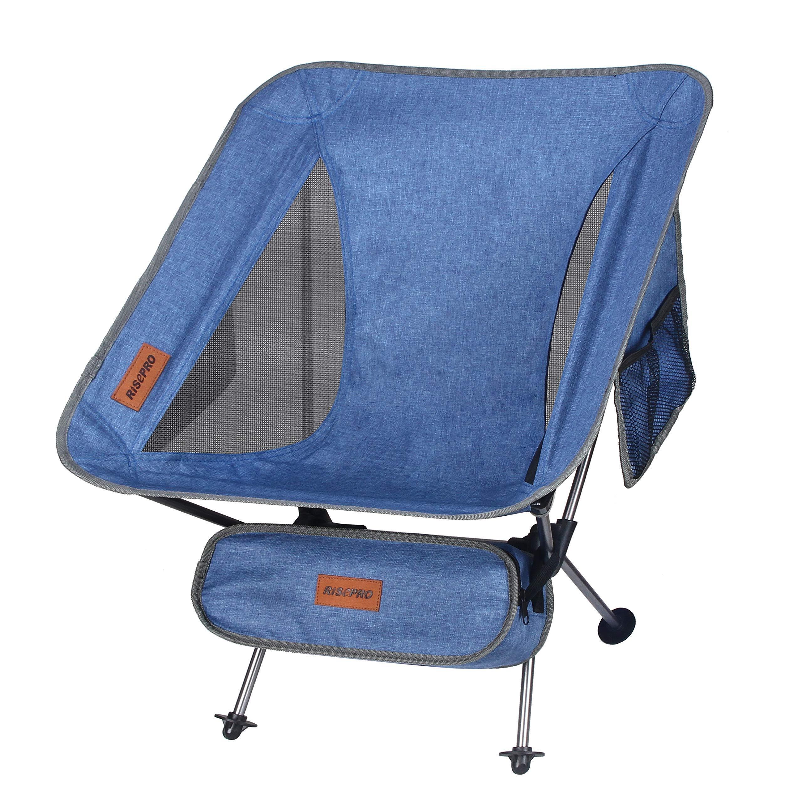 Aldi Lightweight Camping Chair Outdoor Chair. Riveting Machine Beach Chairs With Cooler Bag