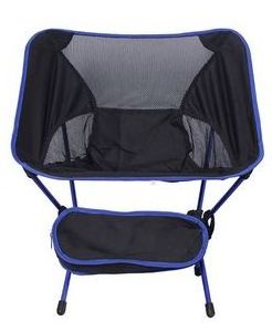 Aldi Lightweight Camping Chair Outdoor Chair. Riveting Machine Beach Chairs With Cooler Bag