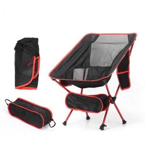 Metal Folding Children's Double Camp Mosquito Net Suzhou Camping Twin Bed Trade Beach Chairs For Kids