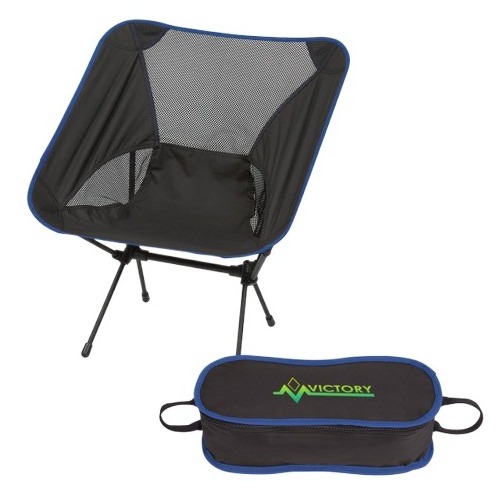 Lightweight Folding Timber Arm 2 Men Swinging Arb Camping Recliner Chair Tents And Beach Chairs With Carry Bag