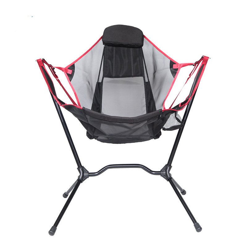 Amazon Fabric Plastic Cheap Canopy Towel Bands Outdoor Foldable Umbrella Backpack recliner Beach Rocking sofa Camping Baby Chair