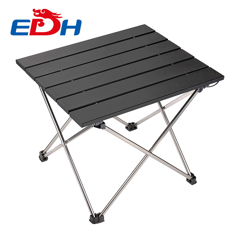 Plastic Acrylic Folding Tables Wholesale Outdoor Dining Set Coffee Mechanics Poker Top Beach Table For Coffee Shop