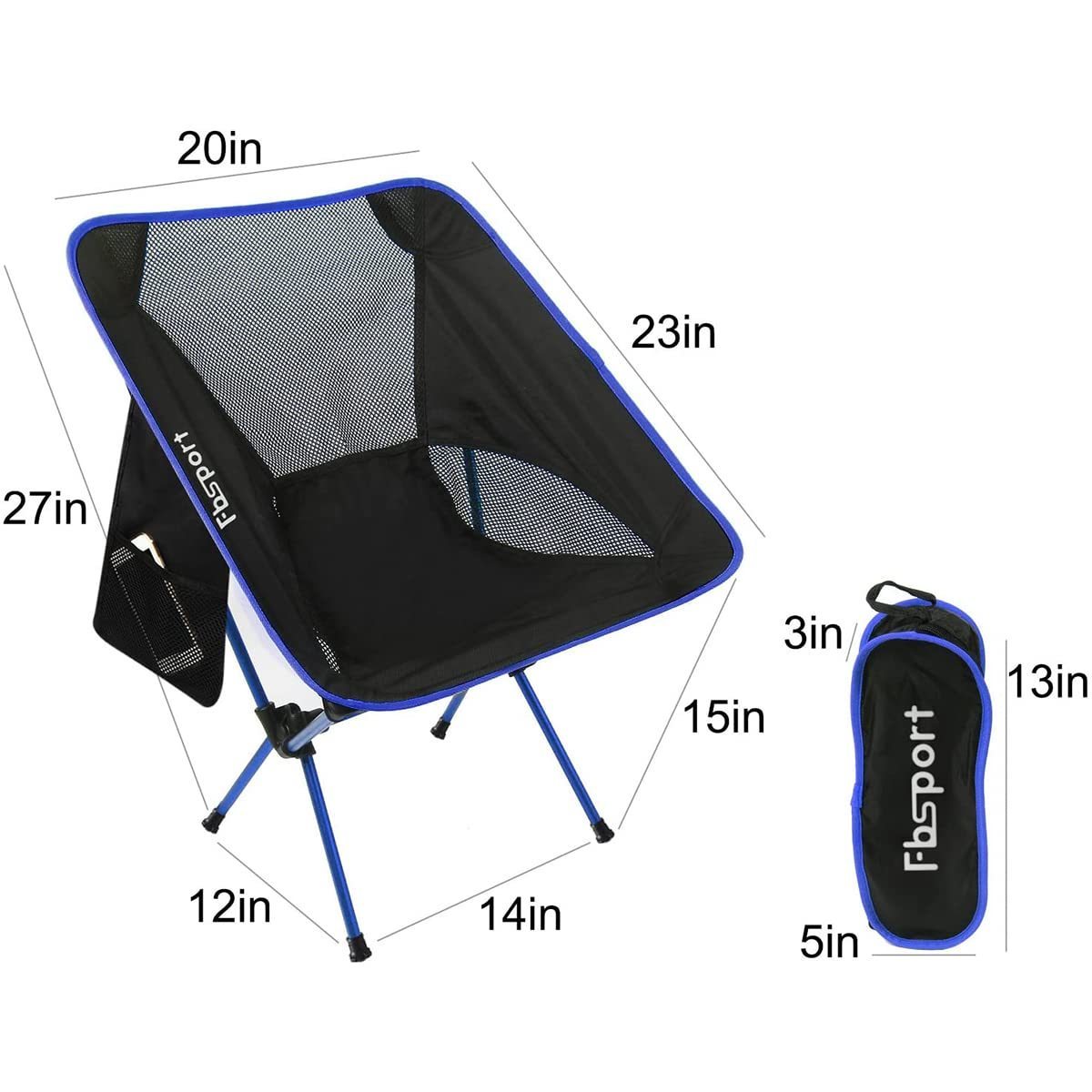 Manufacturers Small Clearance Collapsible Costco Camping Trailhead Camp Toilet Chair Beach Chairs For Fishing