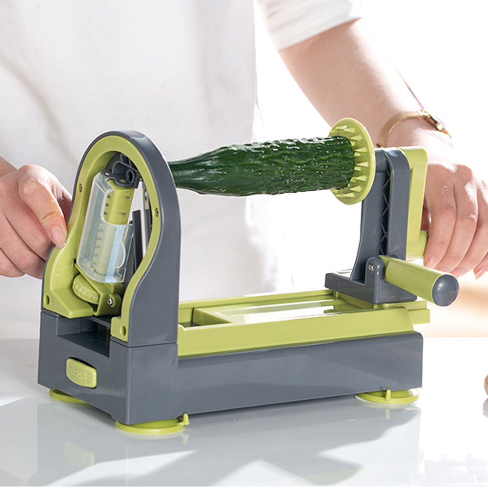 Kitchen Multifunction Helper Slicer Fruit Onion Chopper Vegetable Cutter best sale Carrot Apple Grater